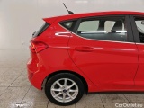  Ford  Fiesta Ford  1.0 EcoBoost 95pk Titanium X 5d #18