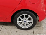  Ford  Fiesta Ford  1.0 EcoBoost 95pk Titanium X 5d #24