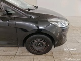  Ford  Fiesta Ford  1.1 75pk Connected 5d #13