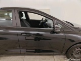  Ford  Fiesta Ford  1.1 75pk Connected 5d #14