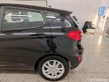  Ford  Fiesta Ford  1.1 75pk Connected 5d #24