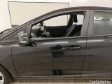  Ford  Fiesta Ford  1.1 75pk Connected 5d #26