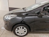  Ford  Fiesta Ford  1.1 75pk Connected 5d #27