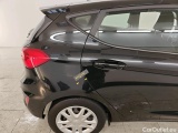  Ford  Fiesta Ford  1.1 75pk Connected 5d #54