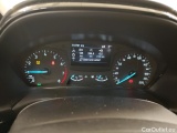  Ford  Fiesta Ford  1.1 63kW Trend 5d #7