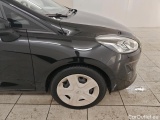  Ford  Fiesta Ford  1.1 63kW Trend 5d #13
