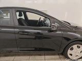  Ford  Fiesta Ford  1.1 63kW Trend 5d #14