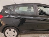  Ford  Fiesta Ford  1.1 63kW Trend 5d #17