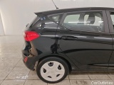  Ford  Fiesta Ford  1.1 63kW Trend 5d #18