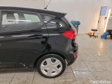  Ford  Fiesta Ford  1.1 63kW Trend 5d #24