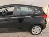  Ford  Fiesta Ford  1.1 63kW Trend 5d #25