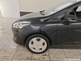  Ford  Fiesta Ford  1.1 63kW Trend 5d #27
