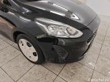  Ford  Fiesta Ford  1.1 63kW Trend 5d #45