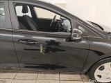  Ford  Fiesta Ford  1.1 63kW Trend 5d #54