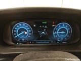  Hyundai  i20 Hyundai  1.0 T-GDI 100 MHEV Comfort Smart 5d #7