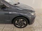  Hyundai  i20 Hyundai  1.0 T-GDI 100 MHEV Comfort Smart 5d #13