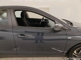  Hyundai  i20 Hyundai  1.0 T-GDI 100 MHEV Comfort Smart 5d #14