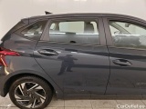  Hyundai  i20 Hyundai  1.0 T-GDI 100 MHEV Comfort Smart 5d #17
