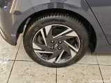  Hyundai  i20 Hyundai  1.0 T-GDI 100 MHEV Comfort Smart 5d #19