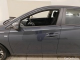  Hyundai  i20 Hyundai  1.0 T-GDI 100 MHEV Comfort Smart 5d #26