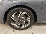  Hyundai  i20 Hyundai  1.0 T-GDI 100 MHEV Comfort Smart 5d #28
