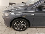  Hyundai  i20 Hyundai  1.0 T-GDI 100 MHEV Comfort Smart 5d #34