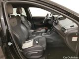  Hyundai  i30 Hyundai  Wagon 1.5 T-GDI MHEV N Line 7DCT 5d #3