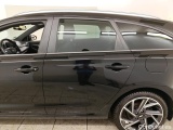  Hyundai  i30 Hyundai  Wagon 1.5 T-GDI MHEV N Line 7DCT 5d #18