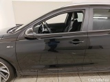  Hyundai  i30 Hyundai  Wagon 1.5 T-GDI MHEV N Line 7DCT 5d #19