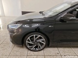  Hyundai  i30 Hyundai  Wagon 1.5 T-GDI MHEV N Line 7DCT 5d #20