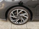  Hyundai  i30 Hyundai  Wagon 1.5 T-GDI MHEV N Line 7DCT 5d #21