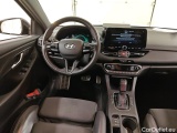  Hyundai  i30 Hyundai  Wagon 1.5 T-GDI MHEV N Line 7DCT 5d #32