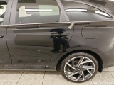  Hyundai  i30 Hyundai  Wagon 1.5 T-GDI MHEV N Line 7DCT 5d #36