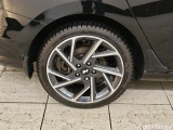  Hyundai  i30 Hyundai  Wagon 1.5 T-GDI MHEV N Line 7DCT 5d #44