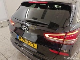  Hyundai  i30 Hyundai  Wagon 1.5 T-GDI MHEV N Line 7DCT 5d #53