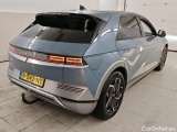  Hyundai   Ioniq Hyundai 5 73kWh Lounge auto 5d #2