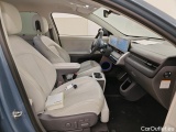  Hyundai   Ioniq Hyundai 5 73kWh Lounge auto 5d #3