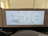  Hyundai   Ioniq Hyundai 5 73kWh Lounge auto 5d #7