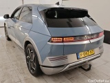  Hyundai   Ioniq Hyundai 5 73kWh Lounge auto 5d #10