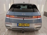  Hyundai   Ioniq Hyundai 5 73kWh Lounge auto 5d #11