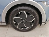  Hyundai   Ioniq Hyundai 5 73kWh Lounge auto 5d #13
