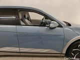  Hyundai   Ioniq Hyundai 5 73kWh Lounge auto 5d #15