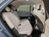  Hyundai   Ioniq Hyundai 5 73kWh Lounge auto 5d #16