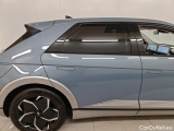  Hyundai   Ioniq Hyundai 5 73kWh Lounge auto 5d #18