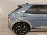  Hyundai   Ioniq Hyundai 5 73kWh Lounge auto 5d #19