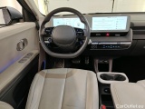  Hyundai   Ioniq Hyundai 5 73kWh Lounge auto 5d #17