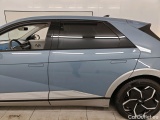  Hyundai   Ioniq Hyundai 5 73kWh Lounge auto 5d #27