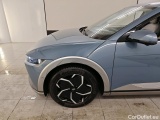 Hyundai   Ioniq Hyundai 5 73kWh Lounge auto 5d #29