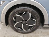  Hyundai   Ioniq Hyundai 5 73kWh Lounge auto 5d #30