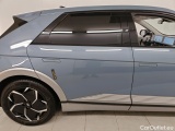  Hyundai   Ioniq Hyundai 5 73kWh Lounge auto 5d #36